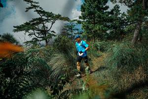 BIB: 
                            <button type="button" onclick="openModal(25258080)" class="btn btn-primary btn-sm float-right btn-popup" data-toggle="modal" data-target=".modal-high-quality">
                        <i class="fas fa-shopping-cart"></i> Add to Cart
                    </button>
                                            <button type="button" onclick="isThisMe(25258080, true)" class="btn btn-success btn-sm float-right btn-popup btn-isme hidden" data-toggle="tooltip" data-placement="bottom" title="นี่คือรูปของคุณใช่ไหม คลิกที่นี่เพื่อเอาเข้าอัลบั้ม">
                        <i class="fas fa-plus"></i> Add to album
                    </button>
                    <button type="button" onclick="isThisMe(25258080, false)" class="btn btn-warning btn-sm float-right btn-popup btn-isnotme hidden">
                        <i class="fas fa-ban"></i> Remove from album
                    </button>